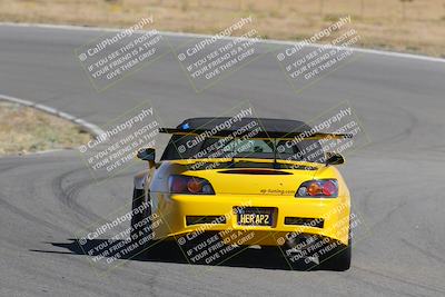 media/Nov-03-2023-Club Racer Events (Fri) [[fd9eff64e3]]/Red/Back Shots/